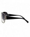 Women's Sunglasses