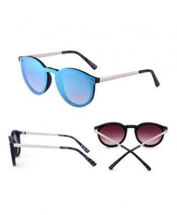 Women's Sunglasses