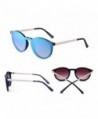 Women's Sunglasses