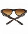 Women's Sunglasses