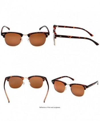 Women's Sunglasses