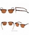 Women's Sunglasses