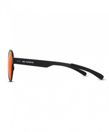 Women's Sunglasses