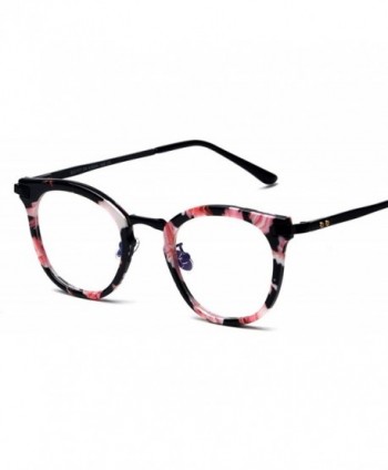 Women's Sunglasses