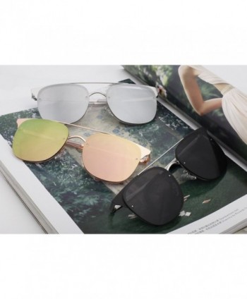 Women's Sunglasses