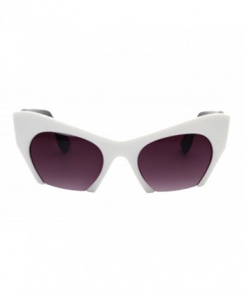 Wayfarer sunglasses