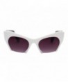 Wayfarer sunglasses