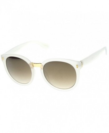 Women's Sunglasses