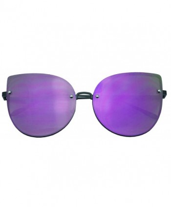 Women's Sunglasses