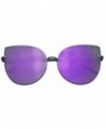 Women's Sunglasses