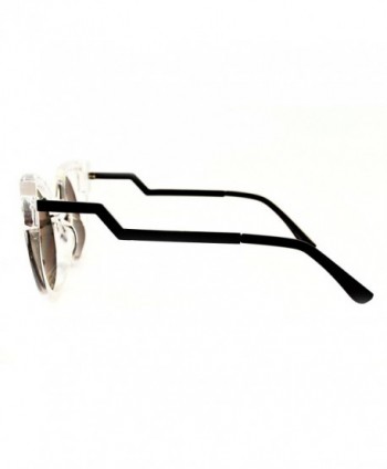 Women's Sunglasses