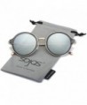 Polarized Sunglasses Unisex Glasses Mirorred