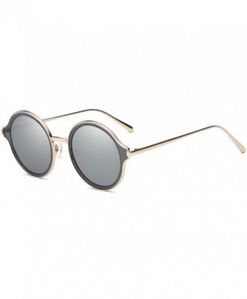 Women's Sunglasses