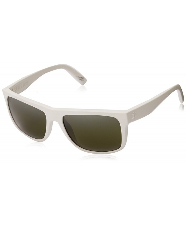 Electric Visual Swingarm Alpine Sunglasses