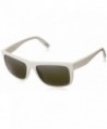 Electric Visual Swingarm Alpine Sunglasses