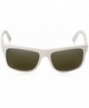 Sport sunglasses