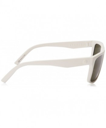 Women's Sunglasses