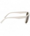 Women's Sunglasses