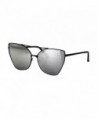 Women's Sunglasses