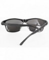 Women's Sunglasses