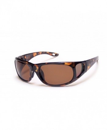 Coyote Eyewear P 22 Sportsmans Sunglasses