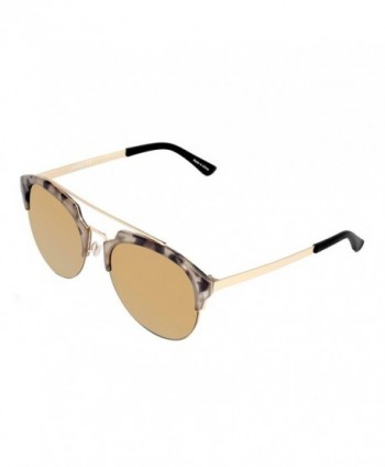 Women's Sunglasses