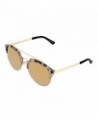 Women's Sunglasses