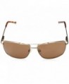 Aviator sunglasses