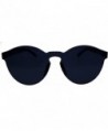 Women's Sunglasses