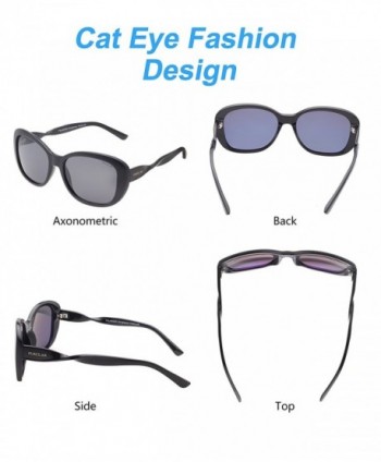 Sport sunglasses