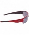 Women's Sunglasses