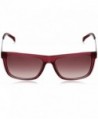 Wayfarer sunglasses