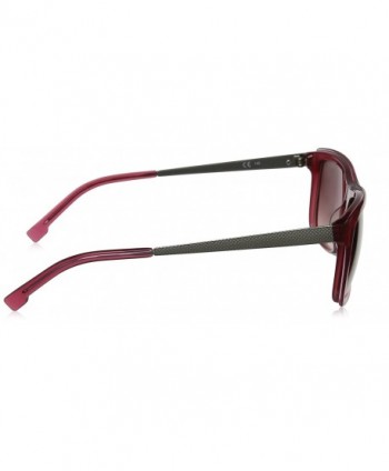 Women's Sunglasses