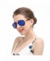 Women's Sunglasses