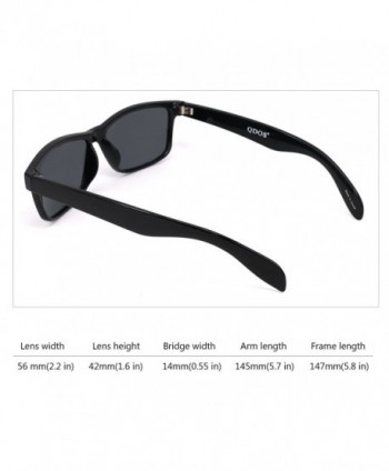 Men's Sunglasses