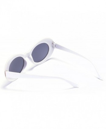 Women's Sunglasses