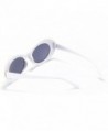 Women's Sunglasses