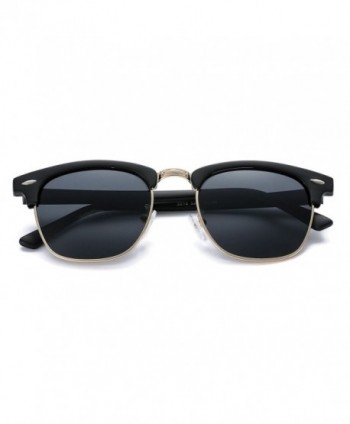 Women's Sunglasses