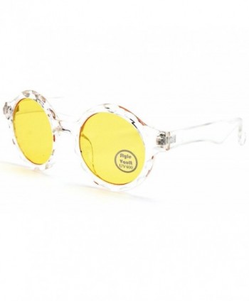 Women's Sunglasses