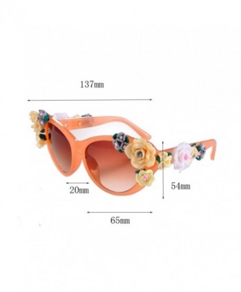 Women's Sunglasses