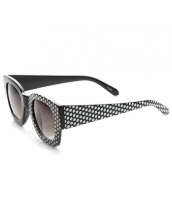 Women's Sunglasses