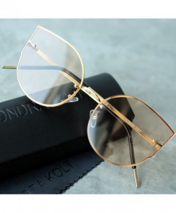 Women's Sunglasses