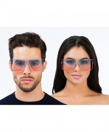 Women's Sunglasses