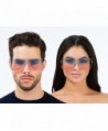 Women's Sunglasses