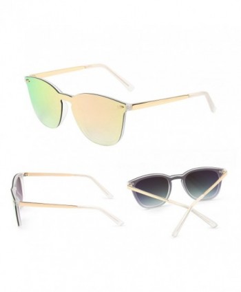 Women's Sunglasses