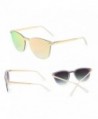 Women's Sunglasses