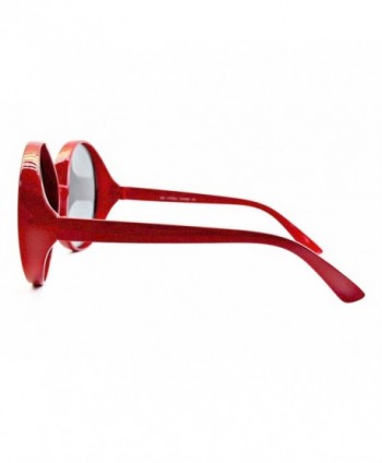 Women's Sunglasses