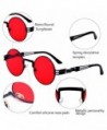 Women's Sunglasses