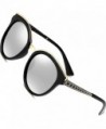 Wayfarer sunglasses