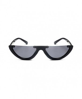 cateye sunglasses